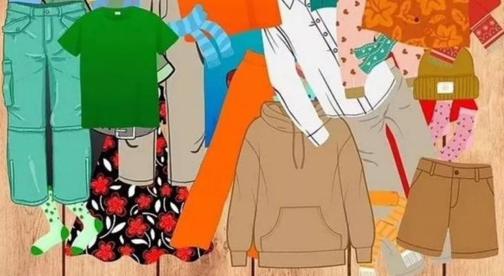 Οπτική ψευδαίσθηση