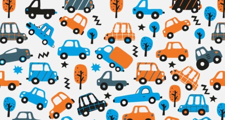 Οπτική ψευδαίσθηση