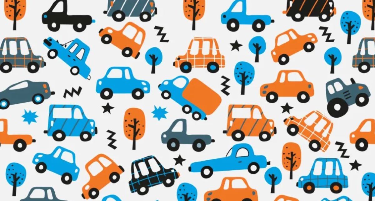 Οπτική ψευδαίσθηση