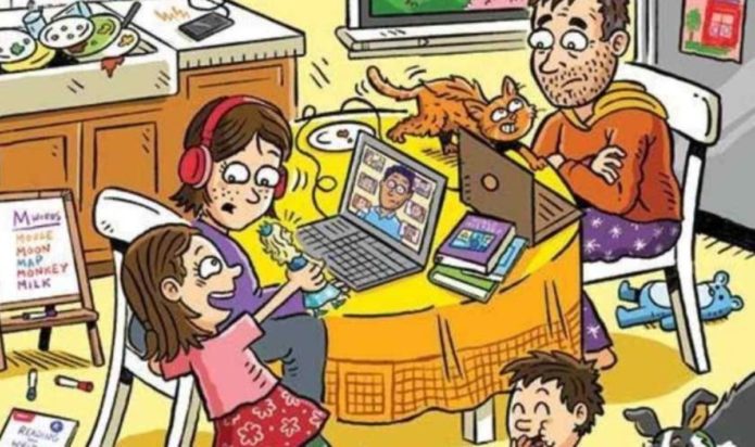 Οπτική ψευδαίσθηση