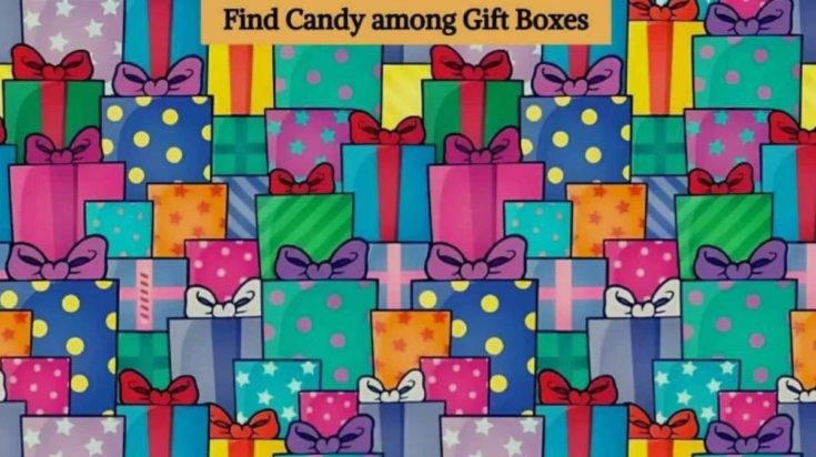 Οπτική ψευδαίσθηση