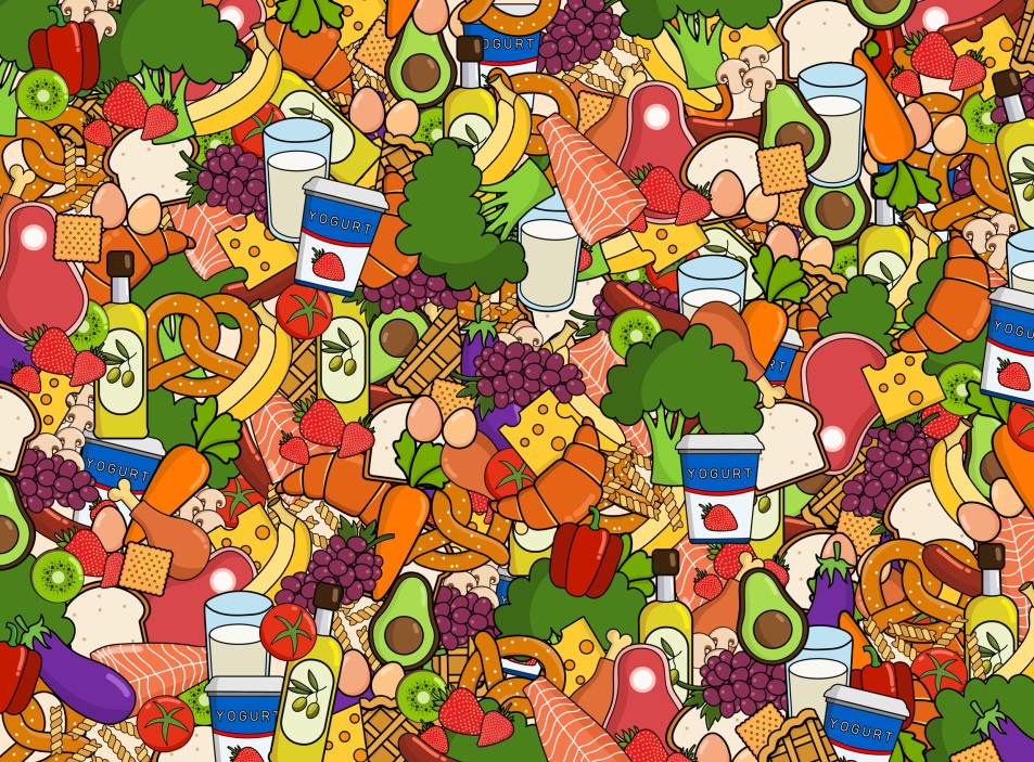 οπτική ψευδαίσθηση