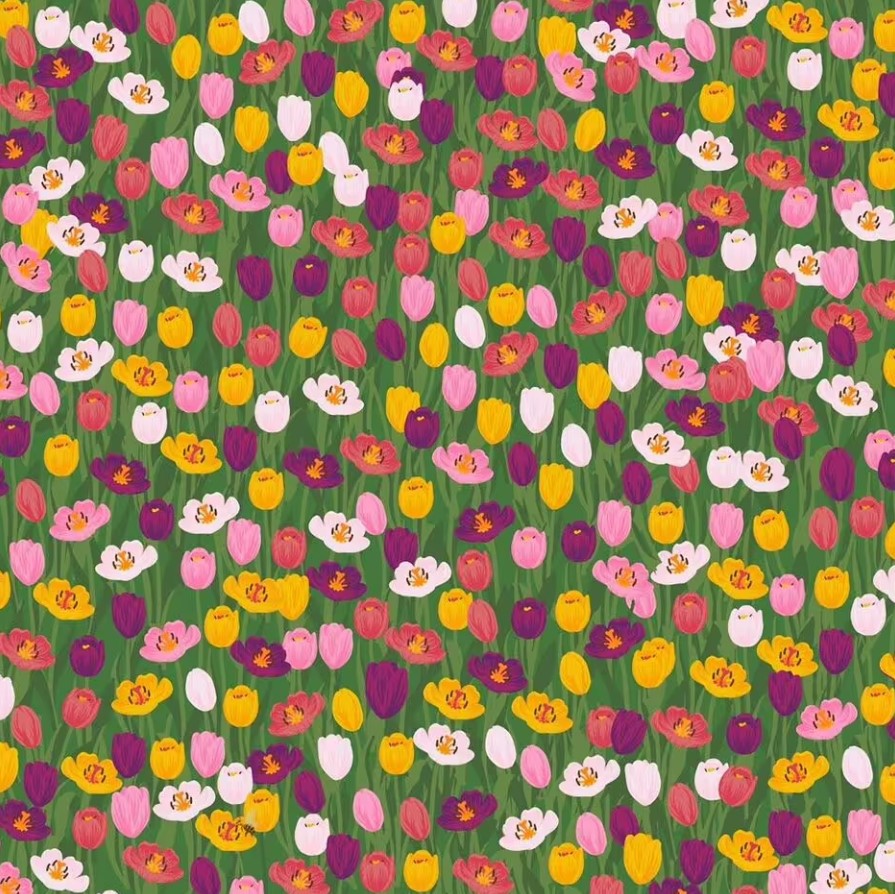 Οπτική ψευδαίσθηση