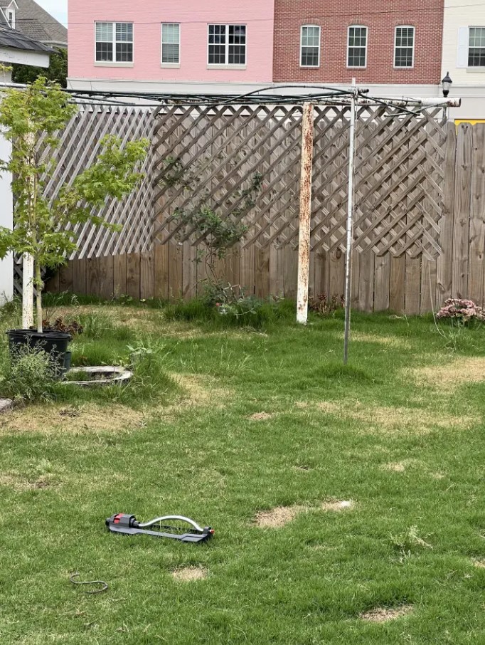 Οπτική ψευδαίσθηση