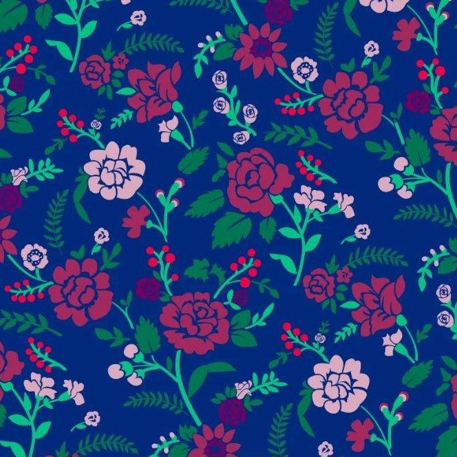 Οπτική ψευδαίσθηση