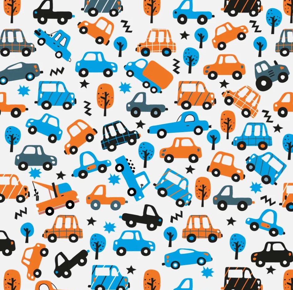 Οπτική ψευδαίσθηση