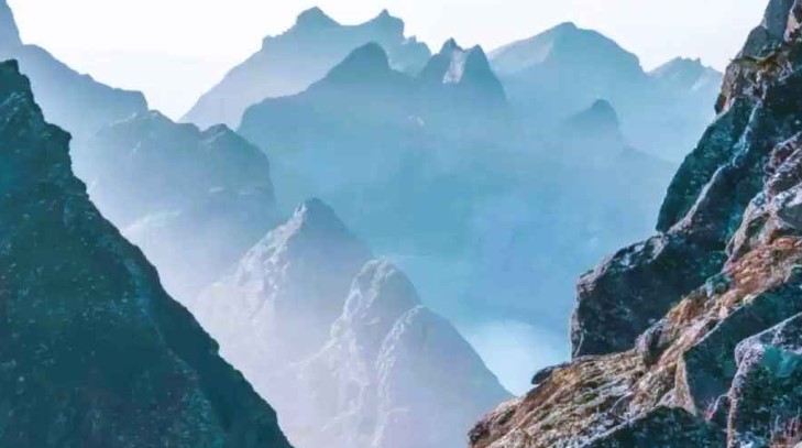 Οπτική ψευδαίσθηση