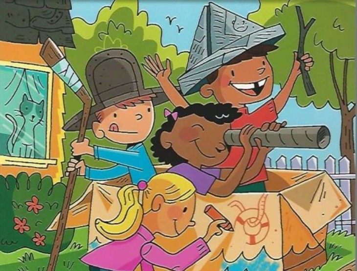 Οπτική ψευδαίσθηση