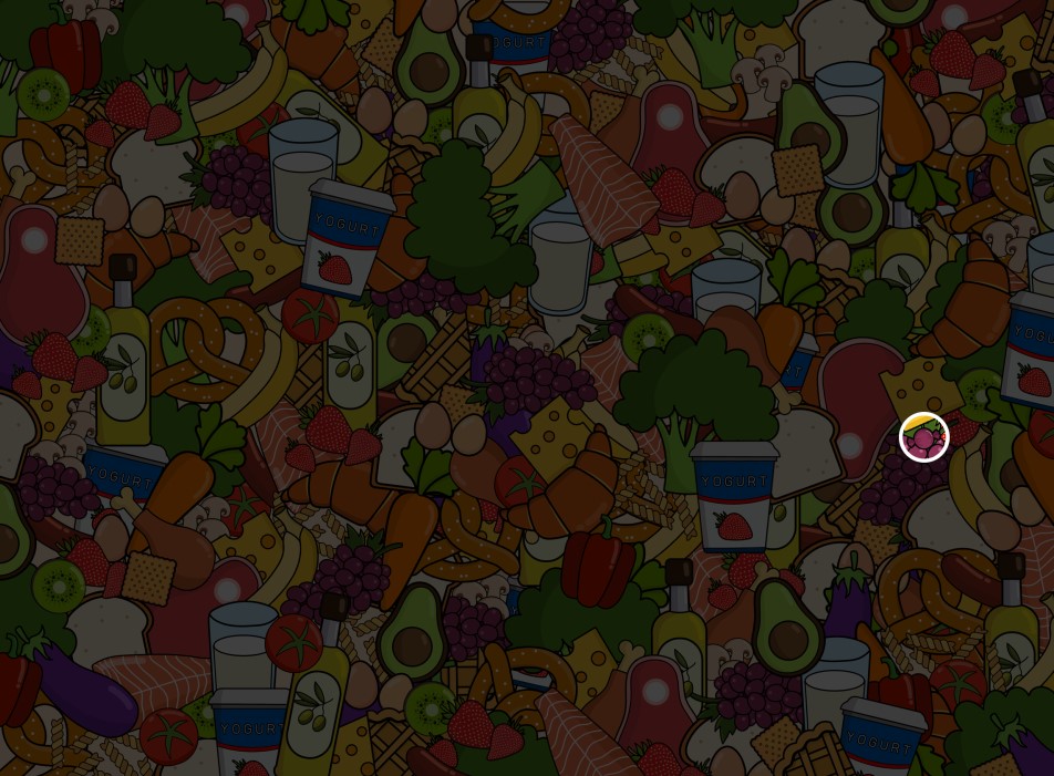 οπτική ψευδαίσθηση