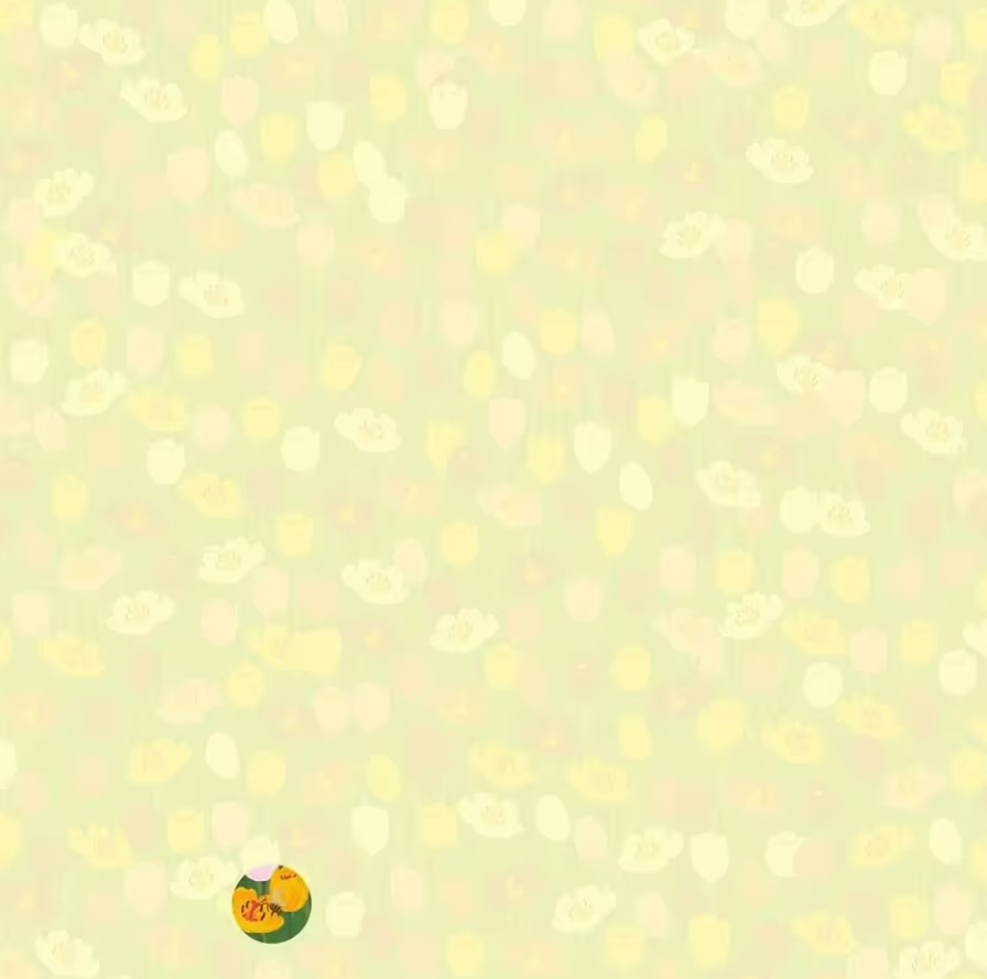 Οπτική ψευδαίσθηση