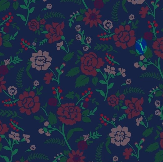 Οπτική ψευδαίσθηση