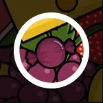 οπτική ψευδαίσθηση