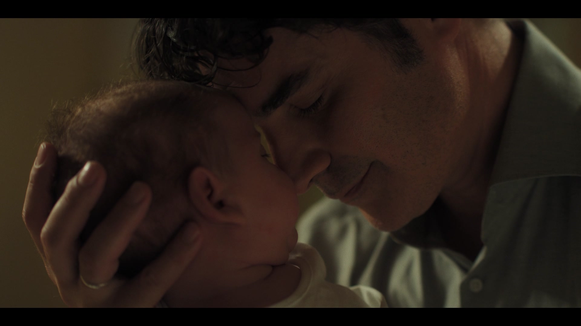 Maestro: «Κόβει την ανάσα» το νέο επεισόδιο – Τι θα δούμε απόψε