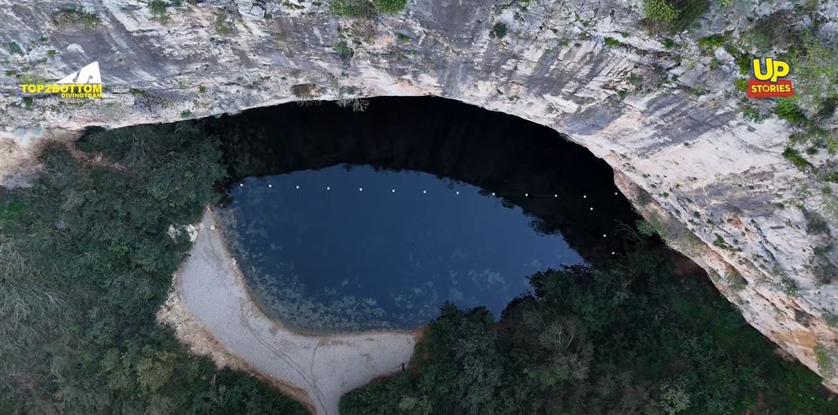 παραλία Αττική