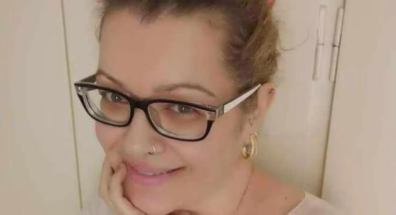 Θρήνος στην Πάτρα: Πέθανε σε ηλικία μόλις 40 ετών η Αναστασία Γιαννοπούλου