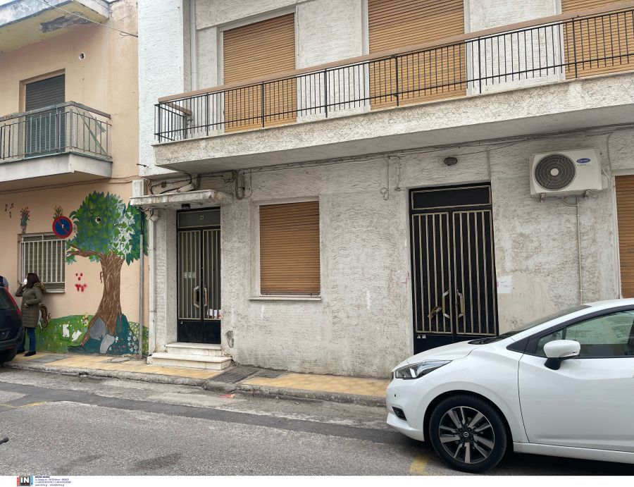 Ρούλα Πισπιρίγκου: Πουλήθηκε το σπίτι της στην Πάτρα – Το αγόρασε Τούρκος επενδυτής