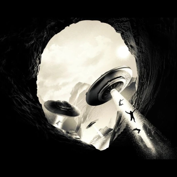 τεστ προσωπικότητας