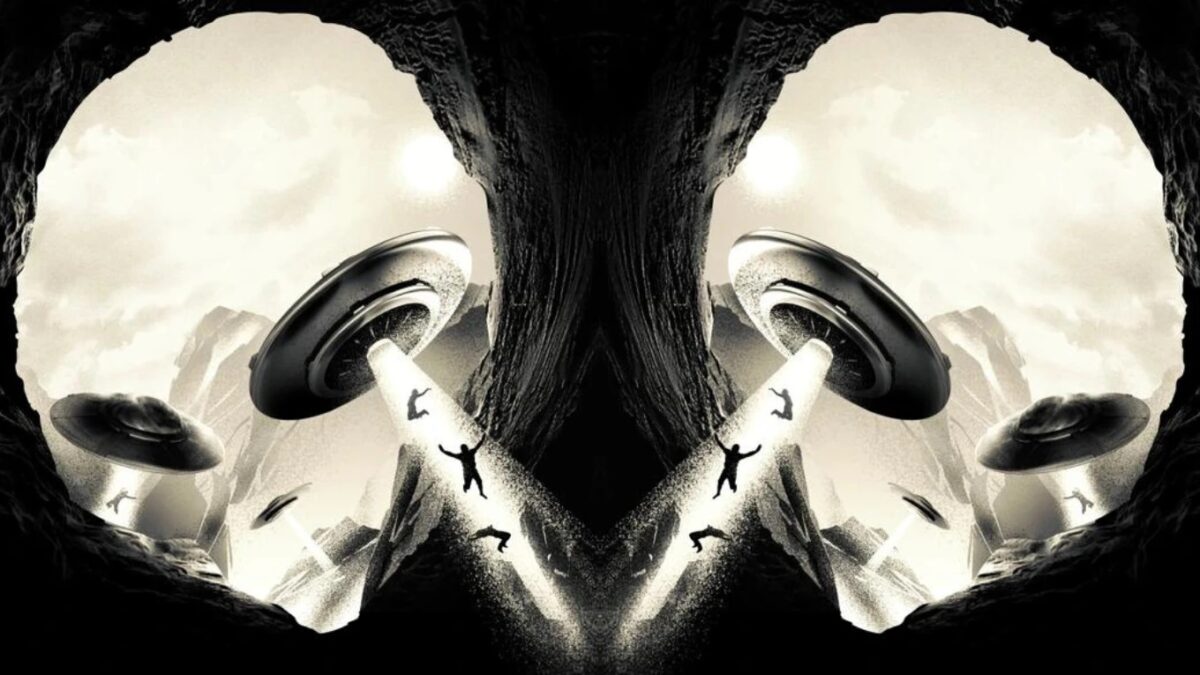 τεστ προσωπικότητας