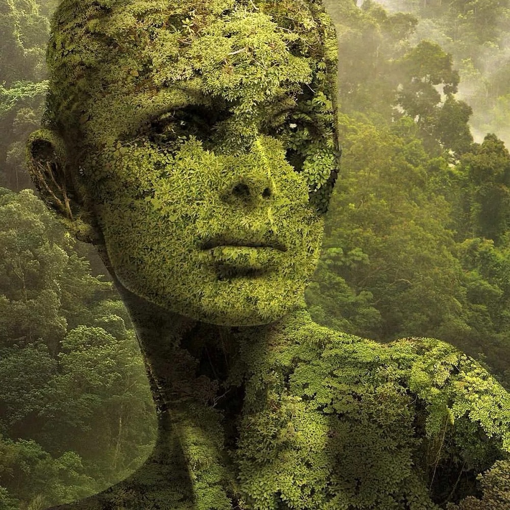 Τεστ προσωπικότητας