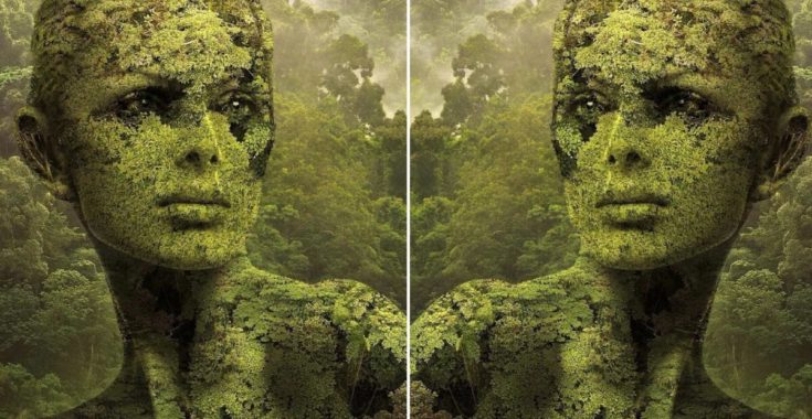 Τεστ προσωπικότητας