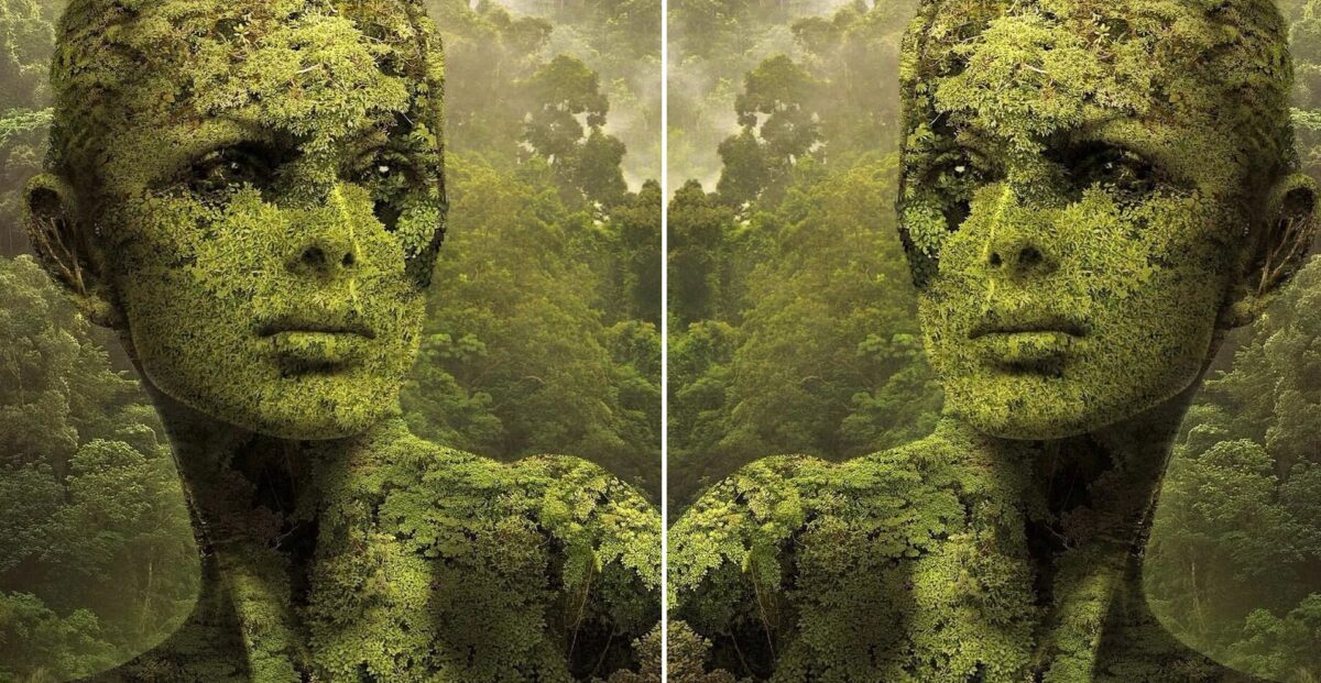 Τεστ προσωπικότητας