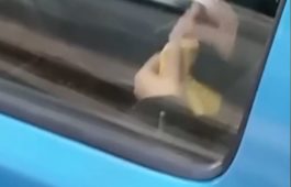 Πλέξιμο - Γυναίκα