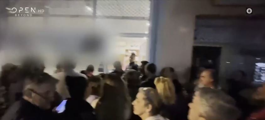 Διασύνδεση των ταμειακών μηχανών με POS: Αντιμέτωποι με πρόστιμα ύψους χιλιάδων ευρώ οι επιχειρηματίες – Τι συνέβη