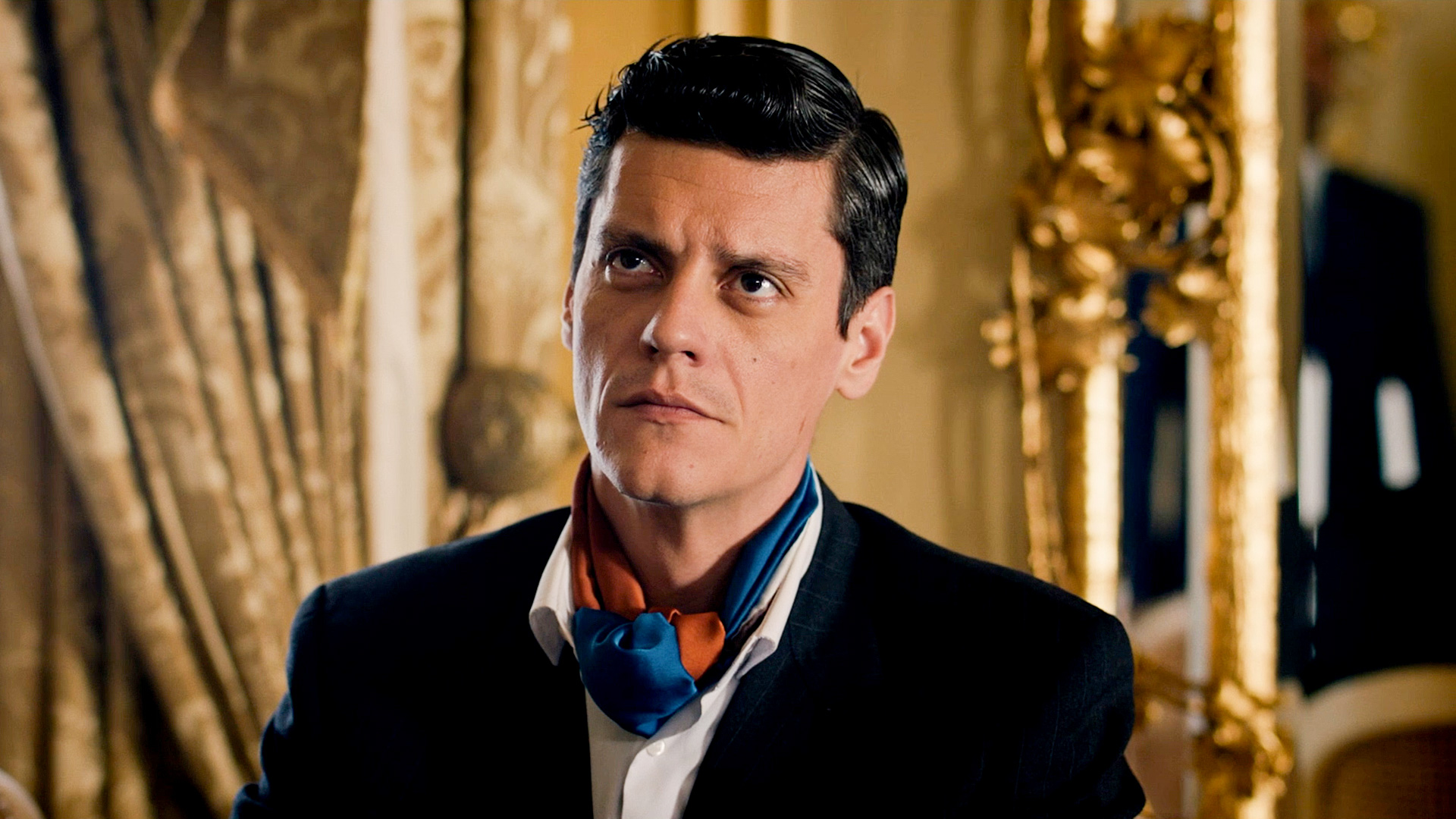 Ψυχοκόρες: Βικτωρία και Τάσος πουλάνε την Δεσποινιώ