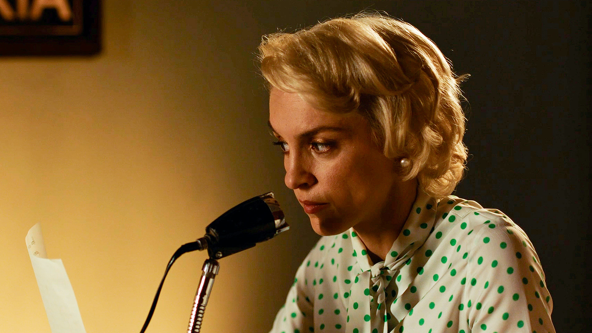 Ψυχοκόρες: Η Μάγια θέλει να πάρει εκδίκηση