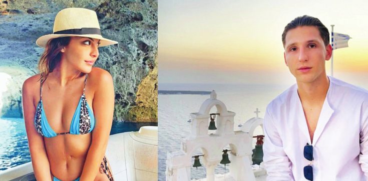 Παναγιώτης Ρέτσος Realnews