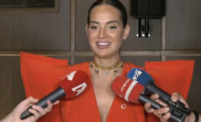 Ρία Ελληνίδου