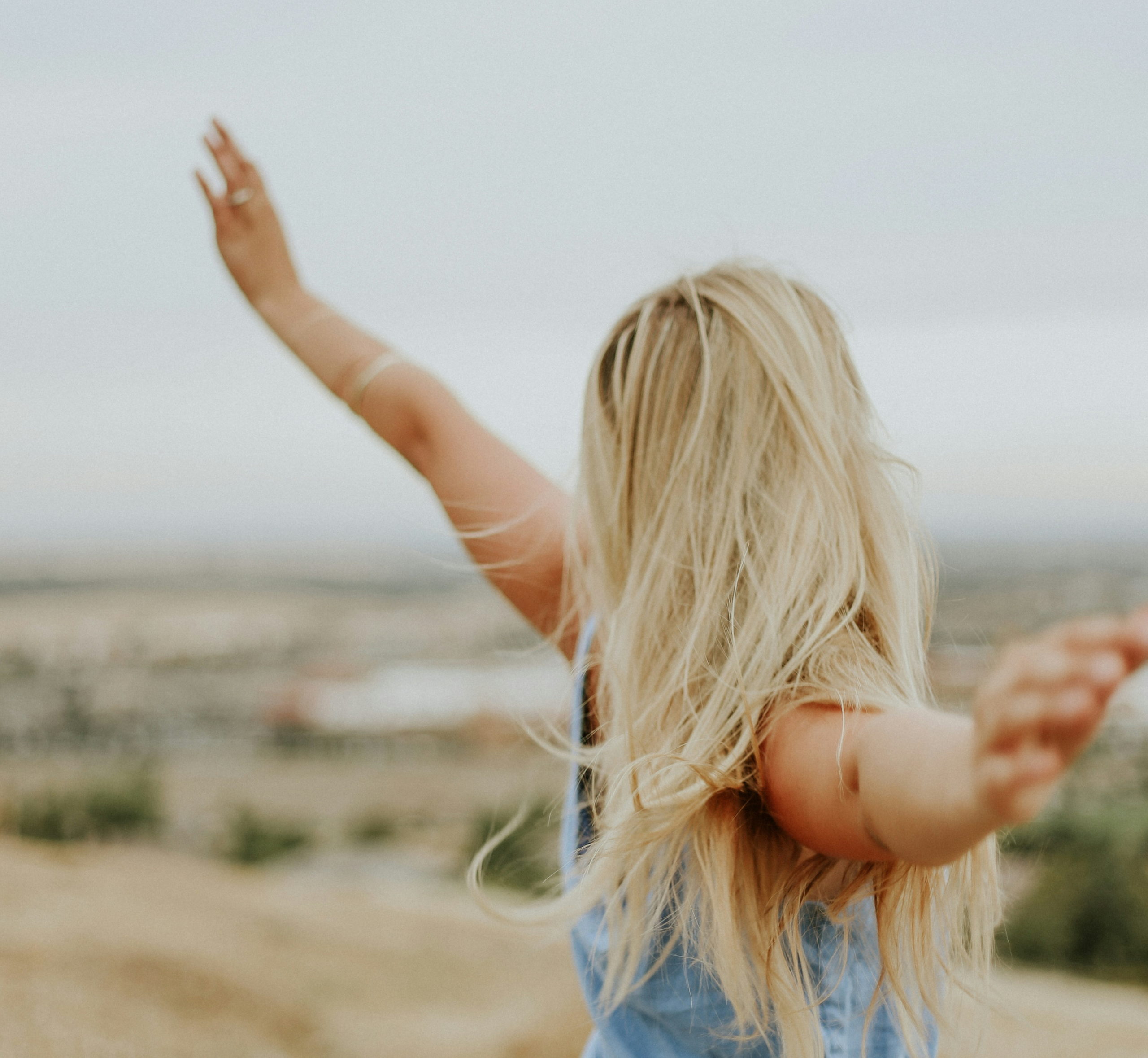 «Έχασα αβίαστα 18 κιλά – Δεν είχα ιδέα ότι αυτά τα 3 πράγματα θα με βοηθούσαν» – Όσα εξομολογείται influencer