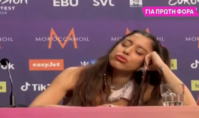 Μαρίνα Σάττι