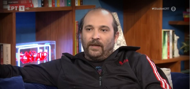 Σκυφτούλης