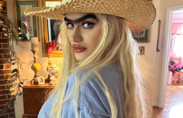 Σοφία Χατζηπαντελή