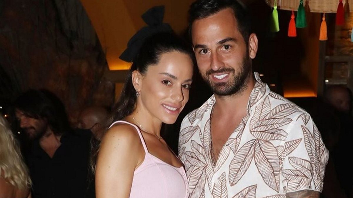 Μαρία Αντωνά: Αυτό είναι το καινούργιο της σπίτι – ΦΩΤΟ