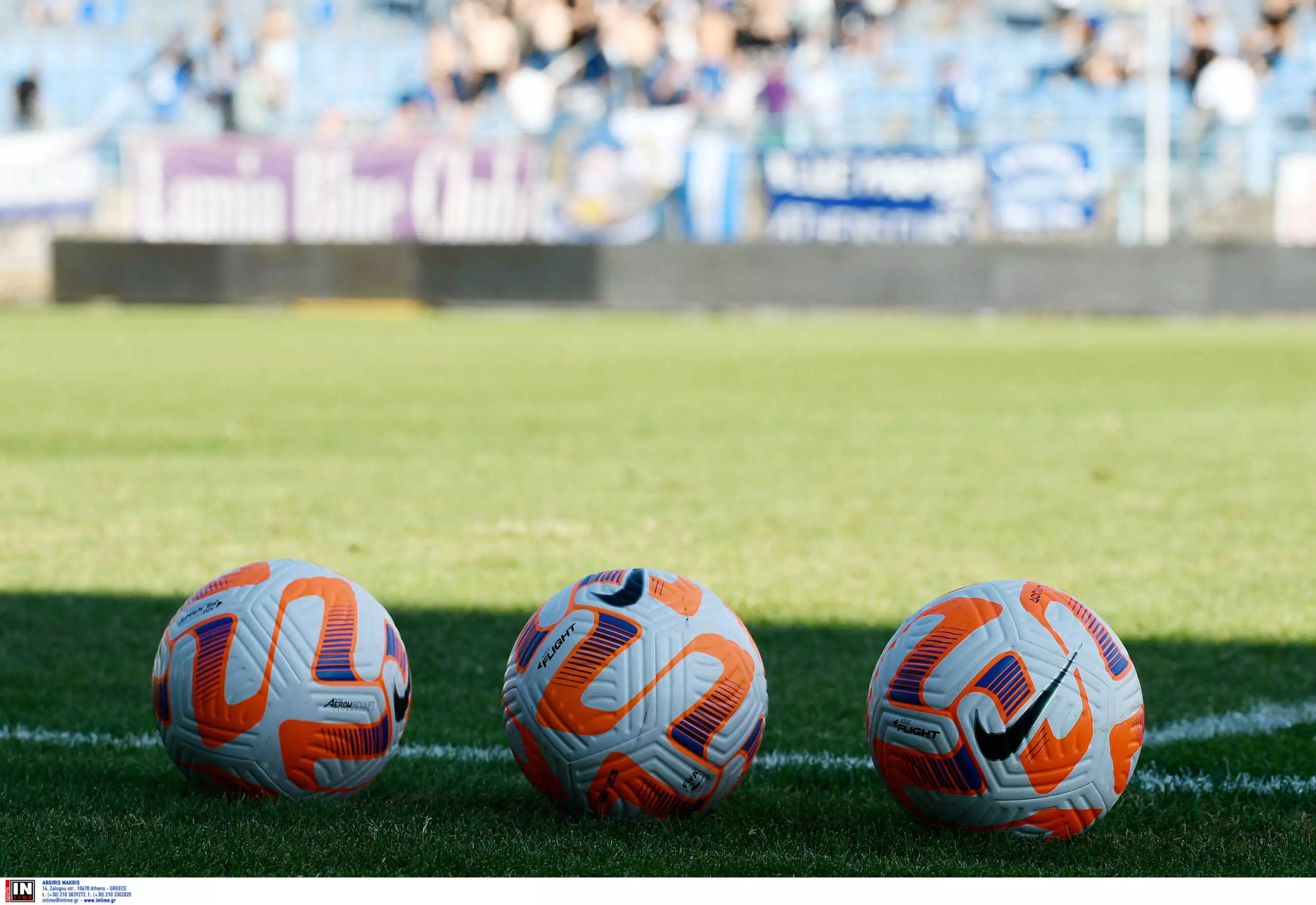 Σούπερ προσφορά* από το Pamestoixima.gr για την προτελευταία αγωνιστική της Super League