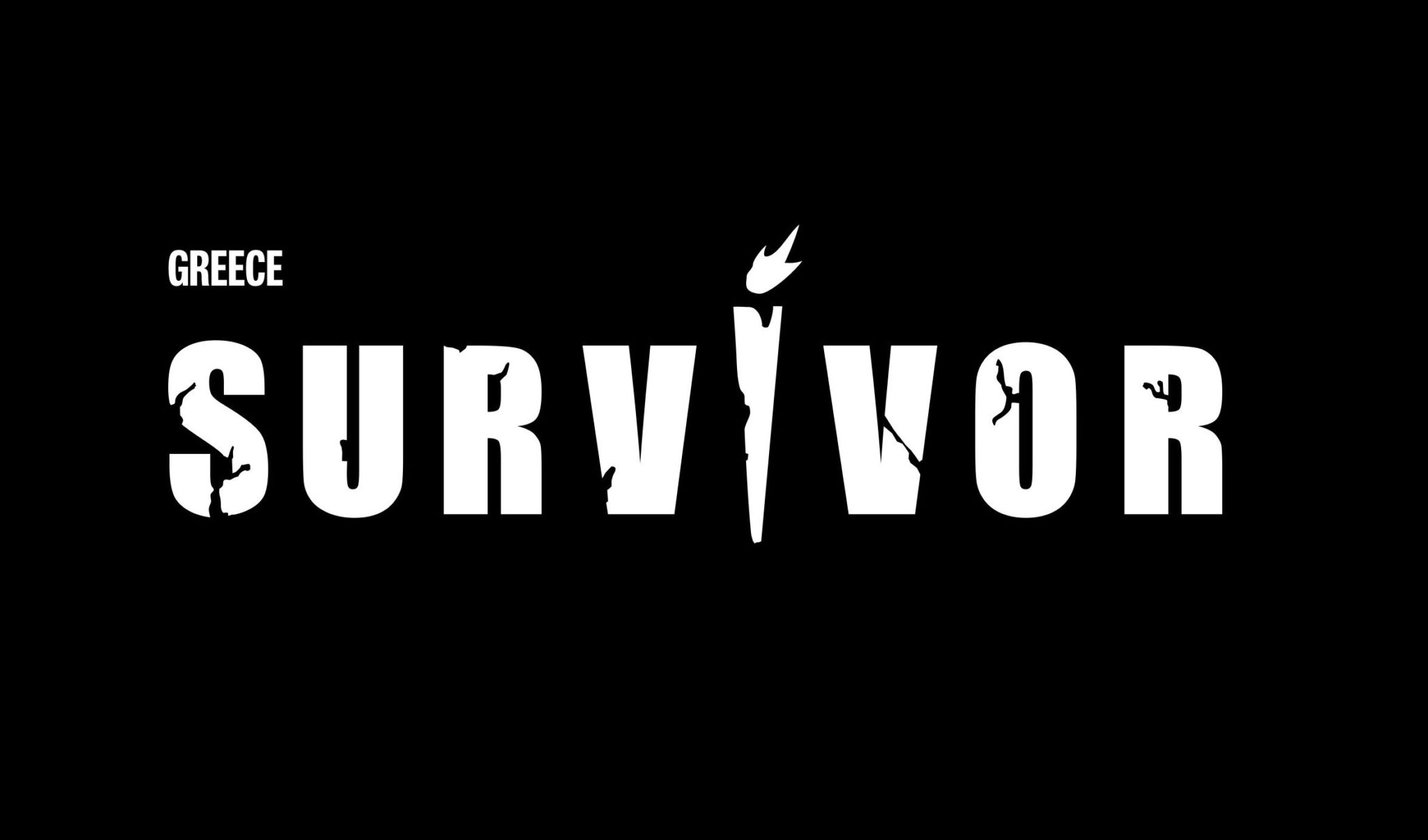 survivor greece