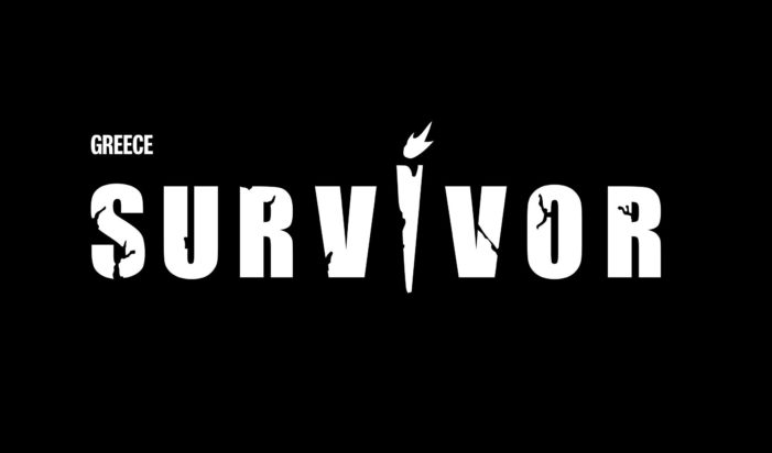 survivor greece