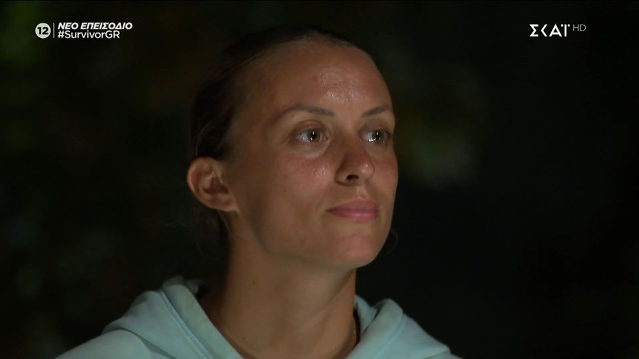 Survivor: Αυτοί είναι 4 μονομάχοι που θα διεκδικήσουν την παραμονή τους