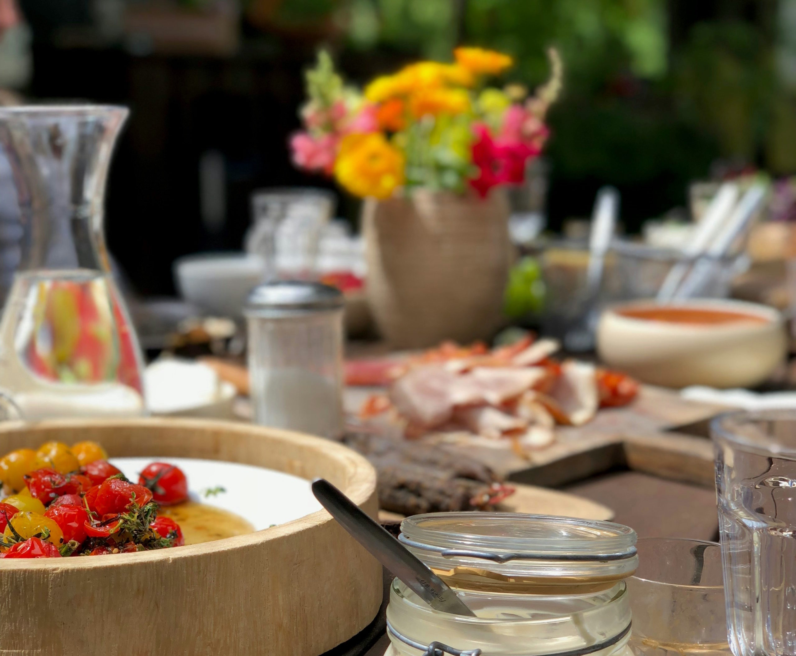 «Μελετώ τη μακροζωία για 35 χρόνια και αυτός είναι ο Νο1 κανόνας διατροφής για μια μακρά και υγιή ζωή» – Τι αποκαλύπτει ειδικός