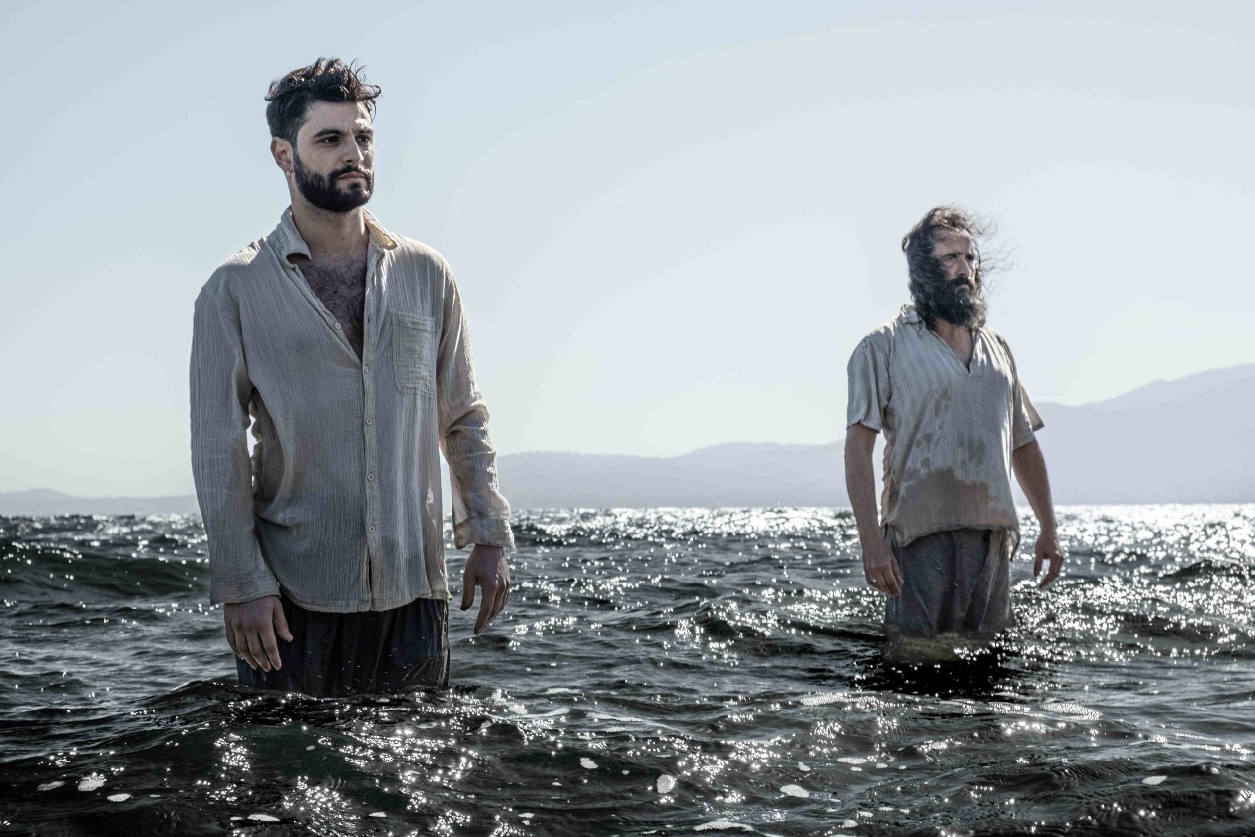 theatronousias2 scaled