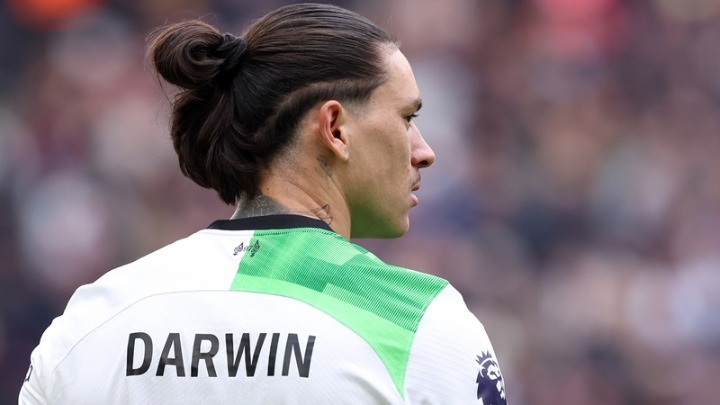 Η Μπαρτσελόνα θέλει Νούνιες για…«αντι-Λεβαντόφσκι»