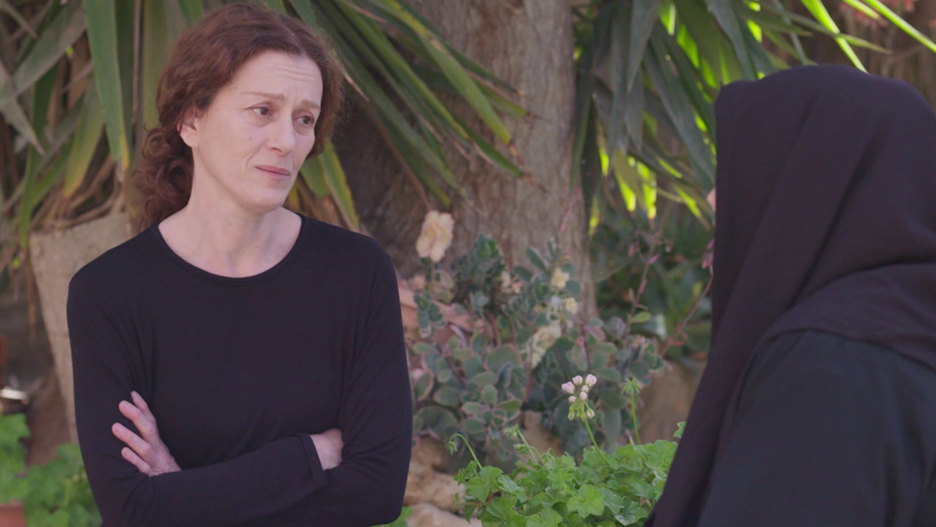 Η γη της ελιάς: Η Αρετή αποδεικνύεται πως είναι αθώα και αποφυλακίζεται- Οι εξελίξεις όλης της εβδομάδας