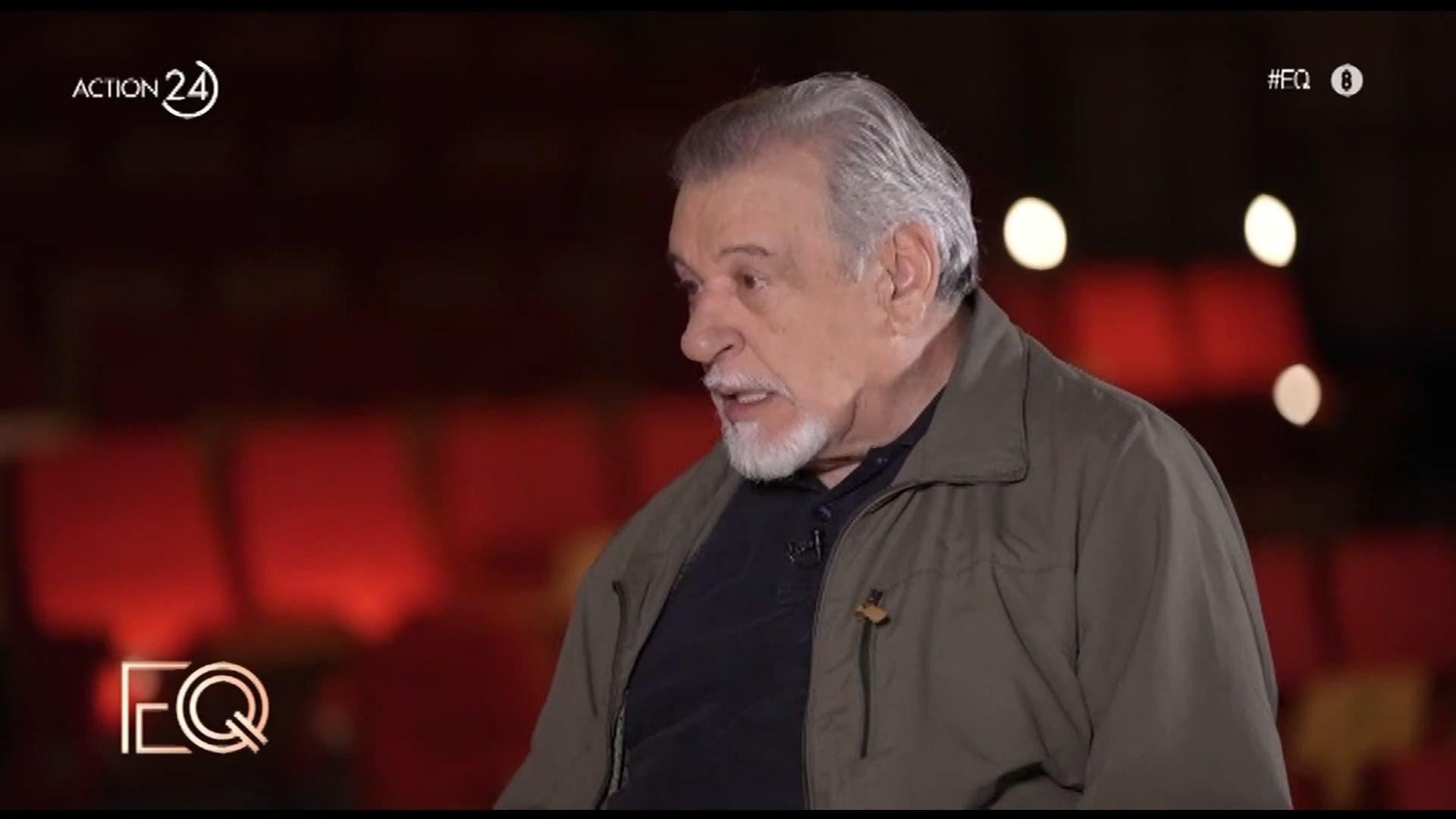 Τάσος Χαλκιάς