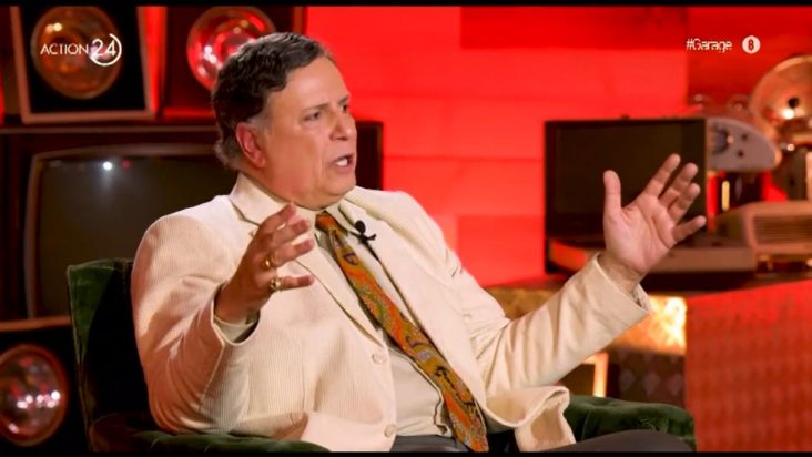 Χάρης Ρώμας