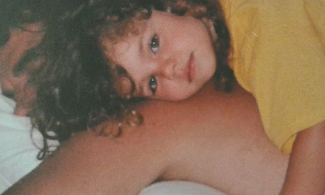 Ευγενία Ξυγκόρου