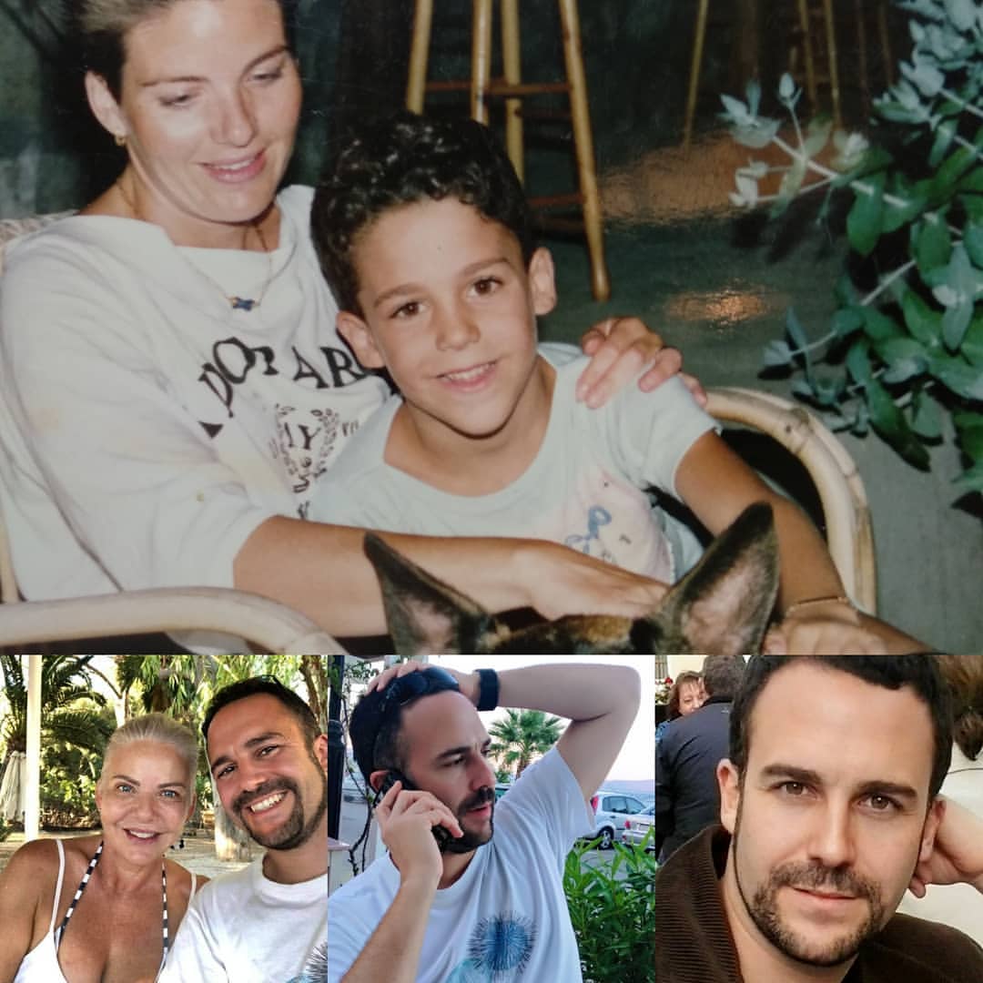 Νανά Παλαιτσάκη