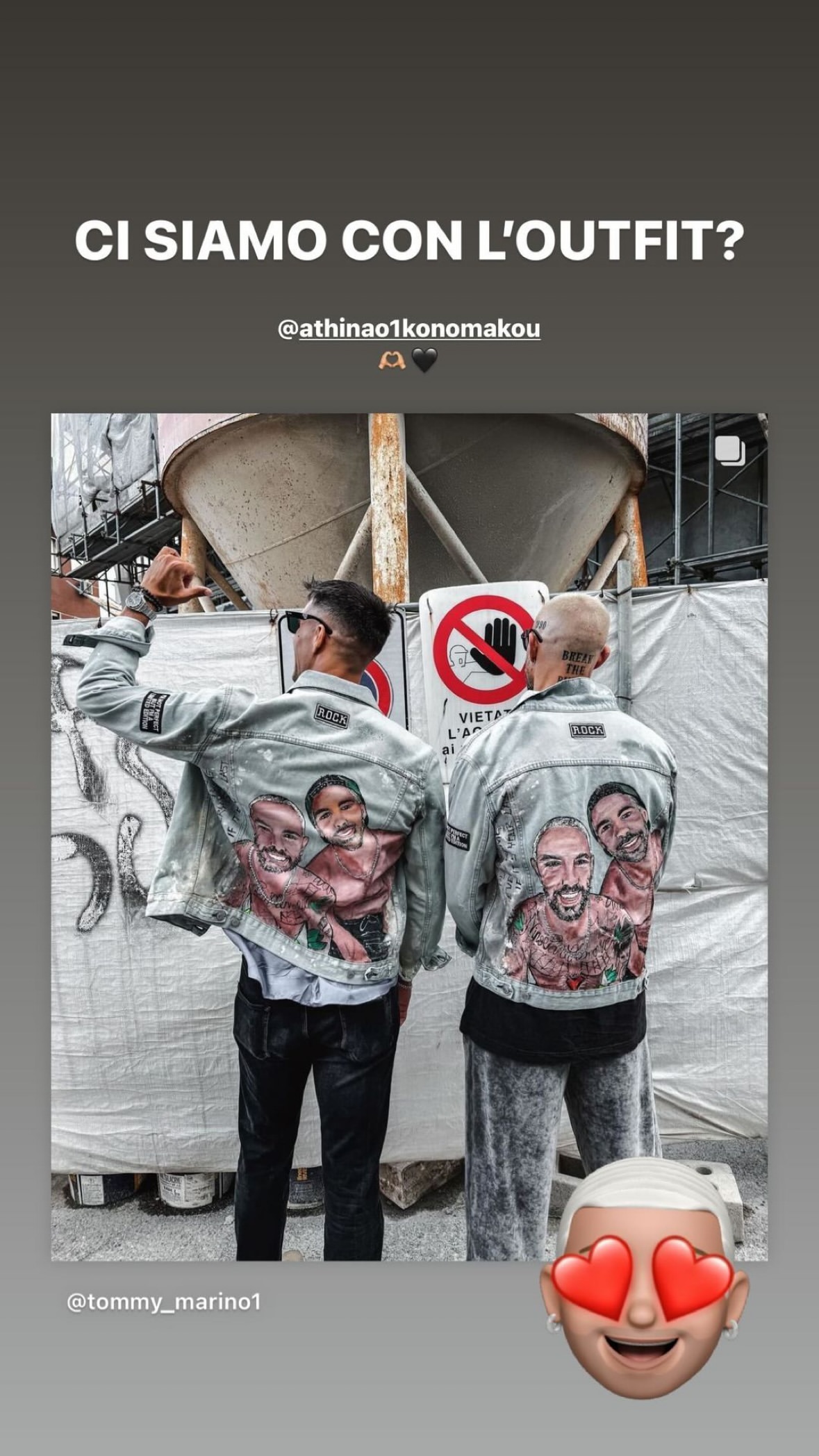 Μπρούνο Τσερέλα