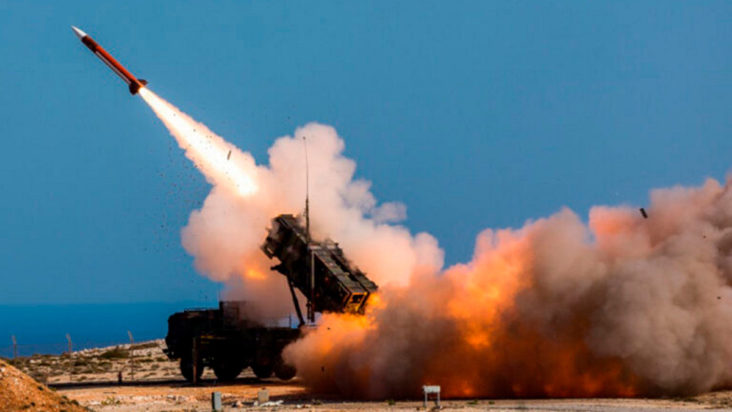 Φωτογραφία Αρχείου